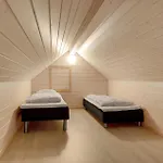 7 Bedroom Beautiful In * Ringkøbing