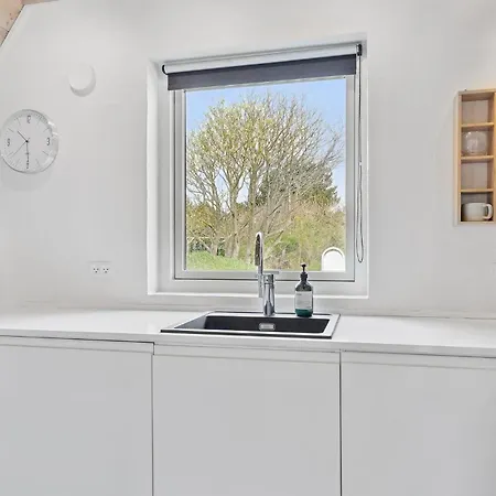 7 Bedroom Beautiful In