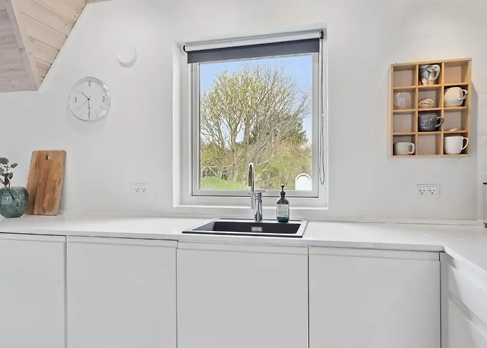 7 Bedroom Beautiful In